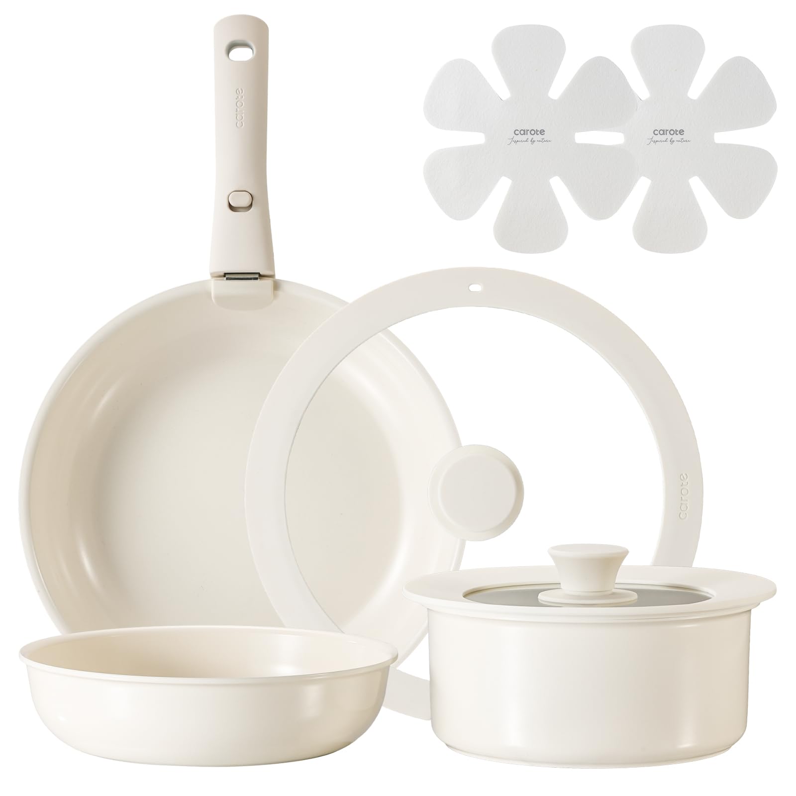 ����ߥå������ƥ��� �ե饤�ѥ� ���å� 8�� IH?�������б� �ե����Ի��� �Τ˳��Τʤ� ���äĤ��ˤ���