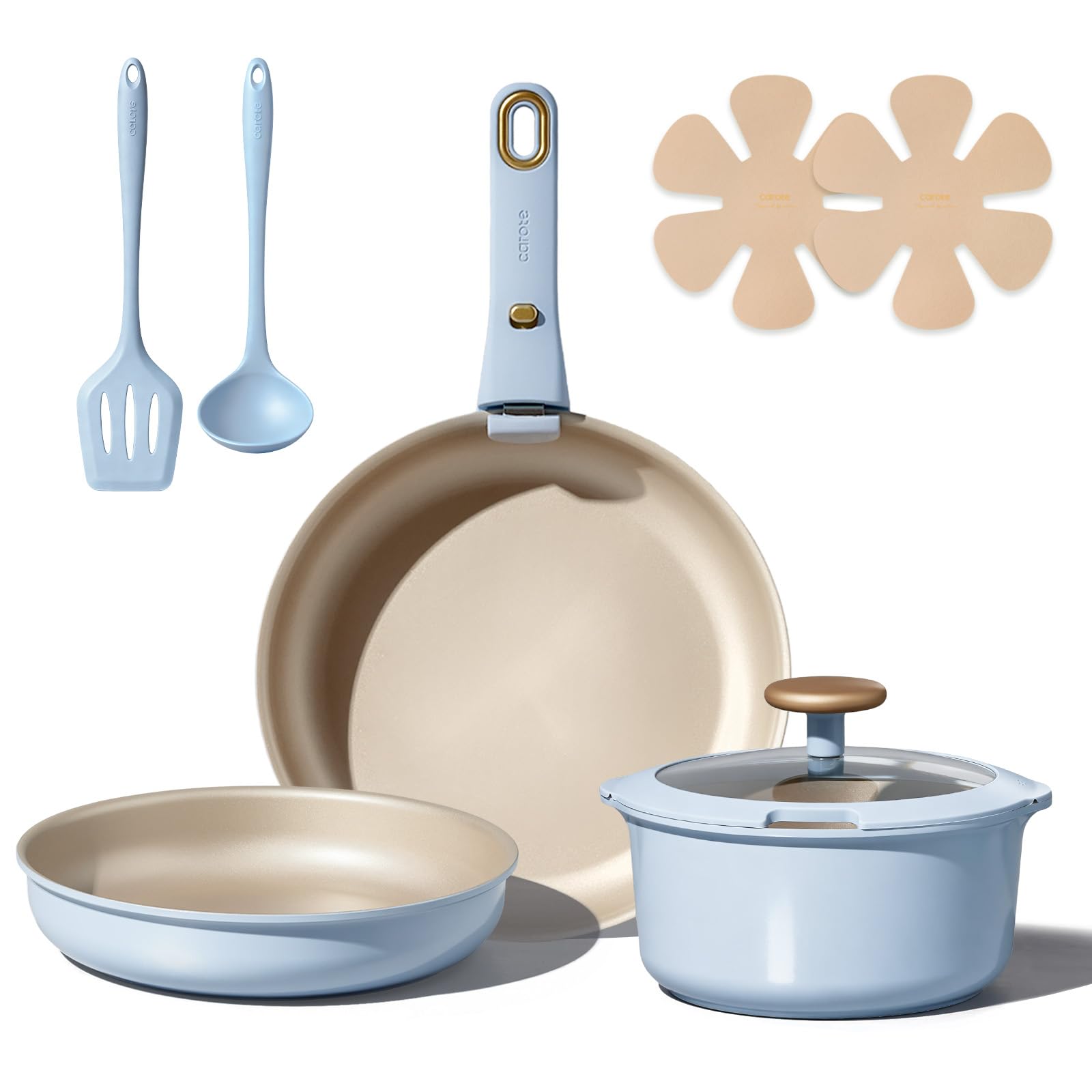 �ե饤�ѥ� ���å� 9�� �������б� IH�б� �������б� PFOA�ʤɤ�ͭ��ʪ���Ի��� ���� ��ü�ΤȤ�� ���äĤ��ˤ���