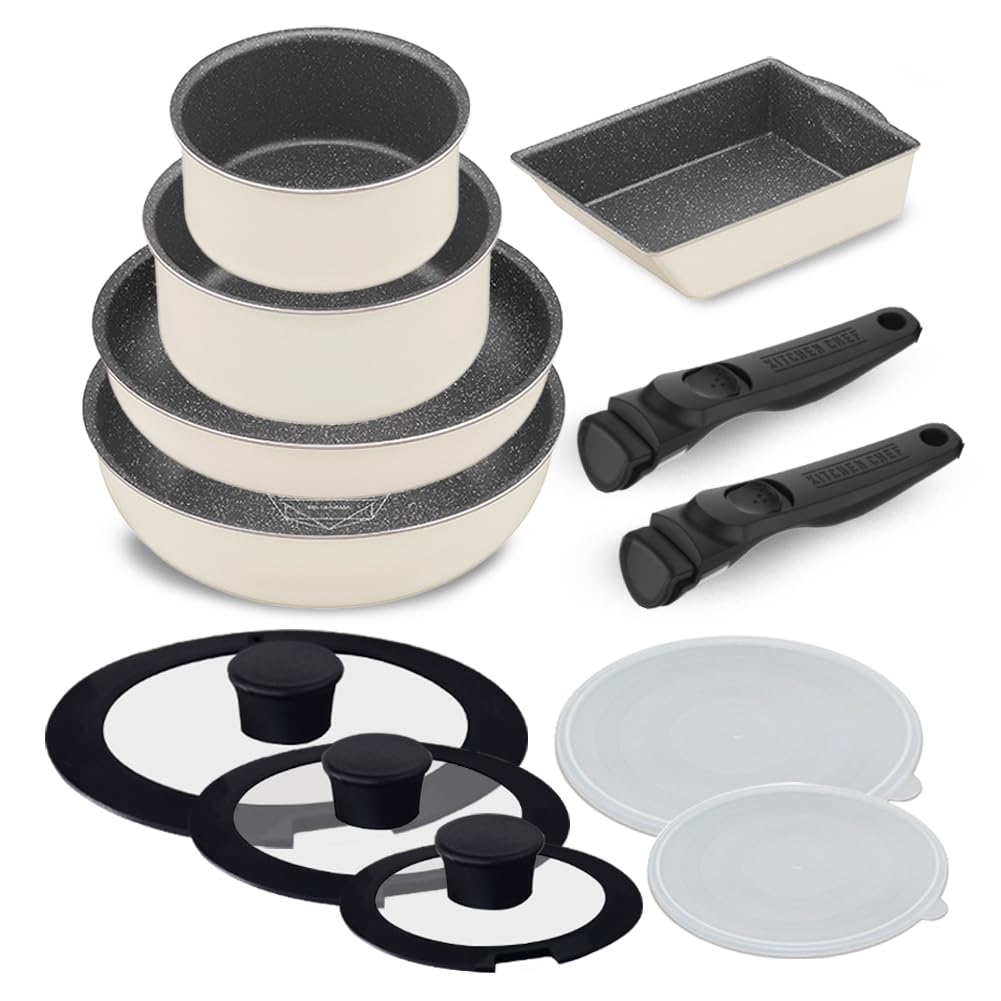 �ե饤�ѥ� �� ���å� IH�������б� 12�����å� ��������ɥ����ȥѥ� ��ü�μ���ե饤�ѥ� ���������ñ