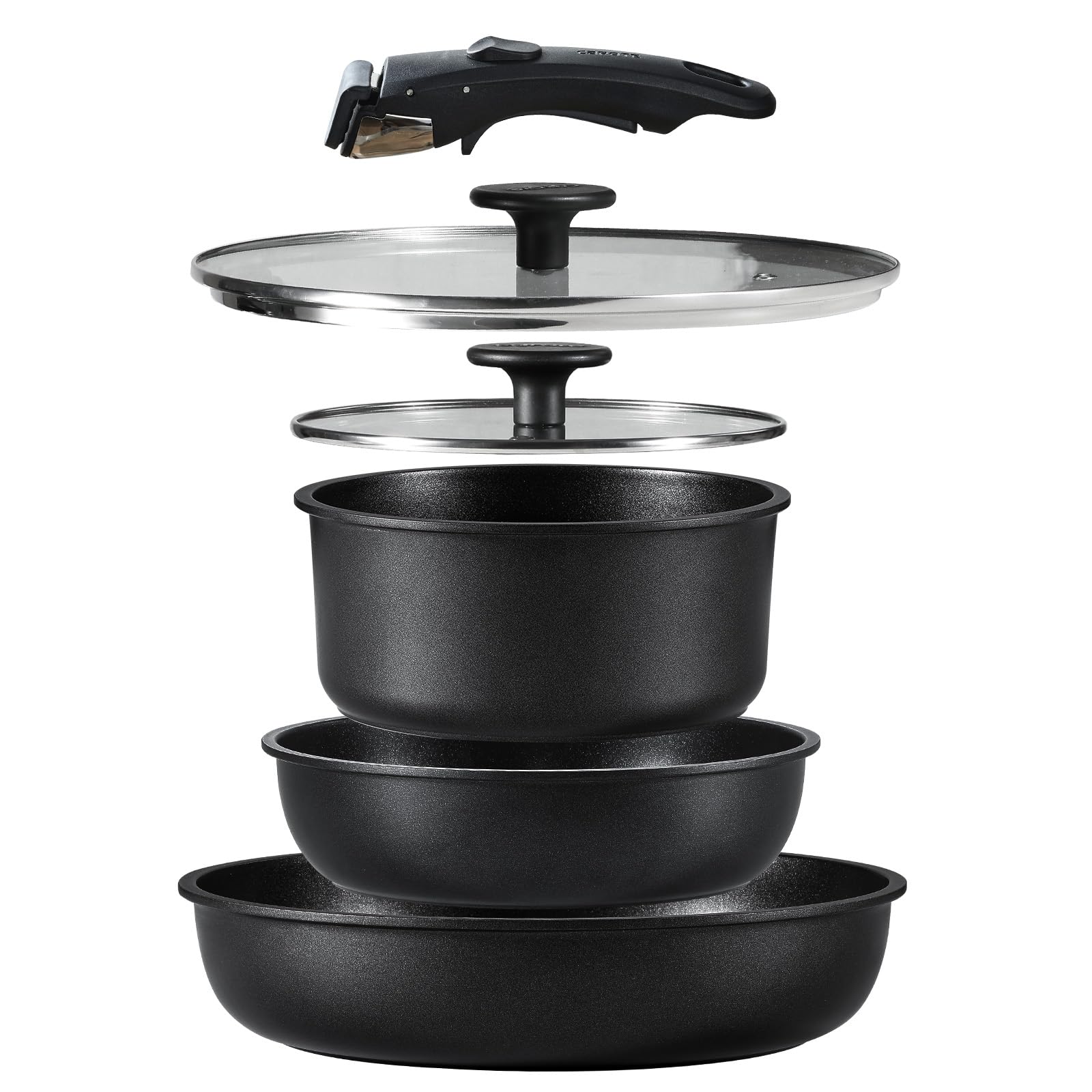 �ե饤�ѥ� �� ���å� �������б� 6�� PFOA�ʤɤ�ͭ��ʪ���Ի��� �ץ����� 5�ع�¤ �����󥳡��� ���� ��ü�ΤȤ��