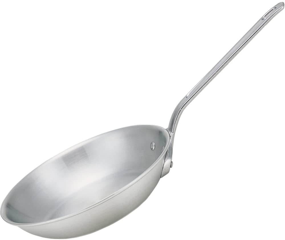 プロマイスター BCフライパン 24cm