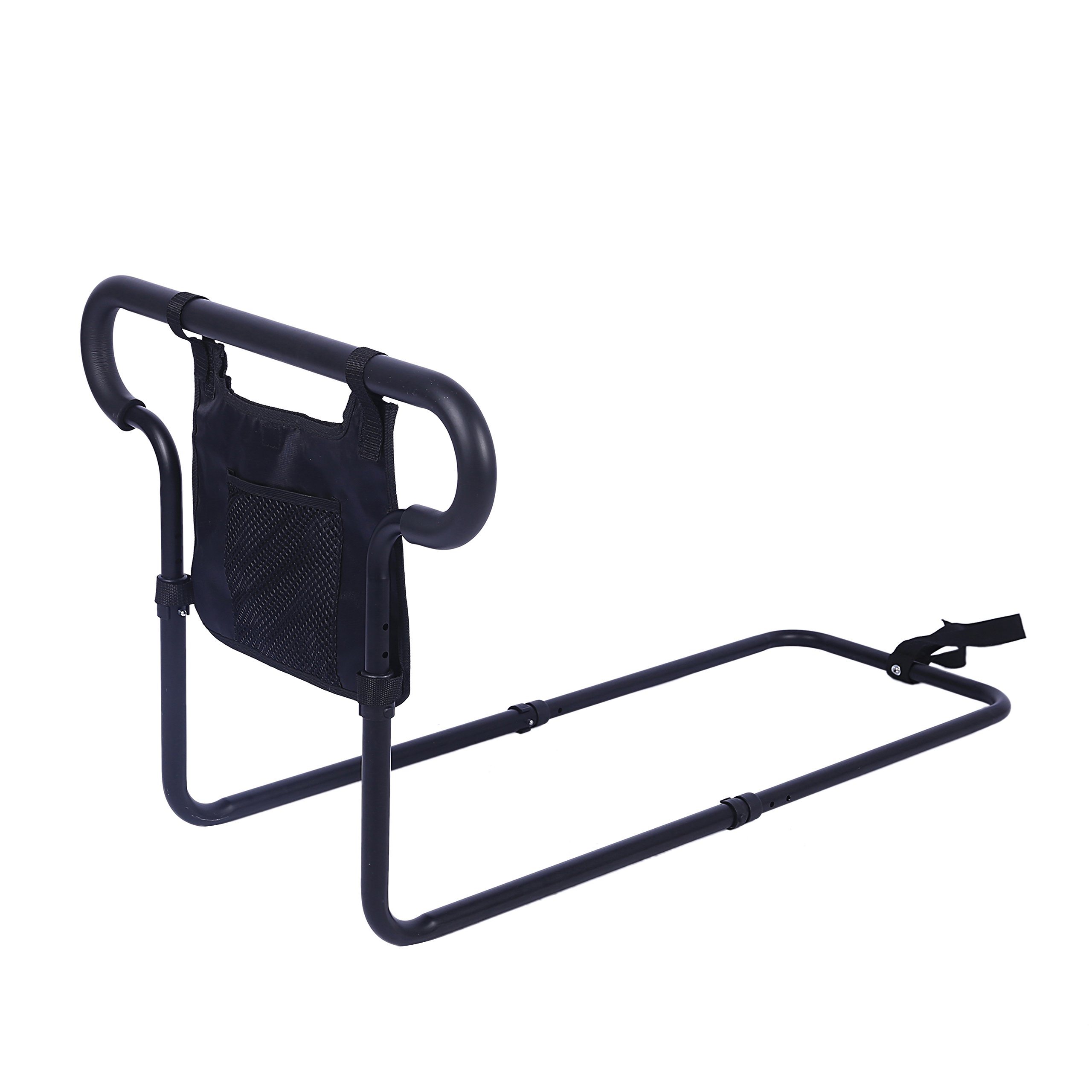 �٥å��Ѽꤹ�� �����夬��ꤹ�� �ϥ�ɥ���٥졼��Ĺ��Ĵ��� �٥åɥ����� ��ʪ�����Хå��� �����