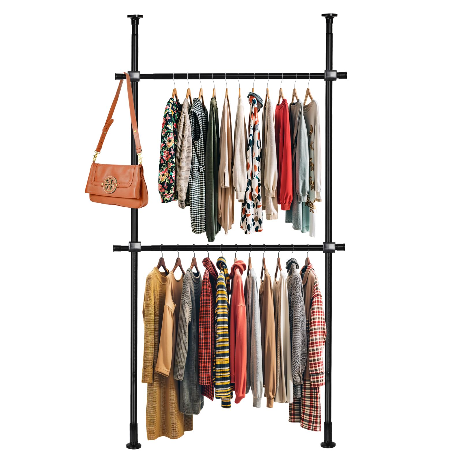 �ͤ�ĥ��ϥ󥬡���å� ���� 1�ʡ�2�ʡ� ��120-320����80-180cm ����Ѳٽš�100kg �ķ� �ĤäѤ��� ���ॹ��� ������ ������å�