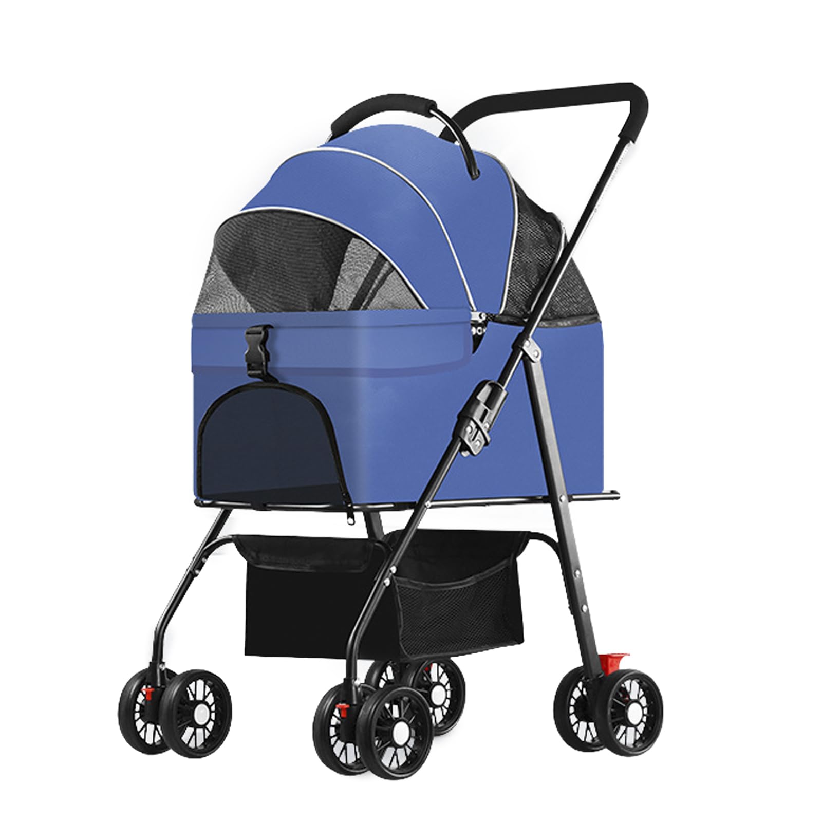 子供用品 ベビー用品 ベビーカー、バギー 1.jpg