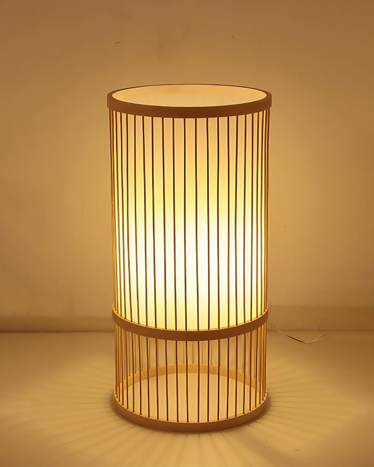 �ե����饤�� �ǥ����饤�� ED������ɥ饤�� ���Ԥ� ľ��25cm�߹⤵50cm ���� ������ LED ����ƥꥢ���� ���֤� ������� ���ܾ���