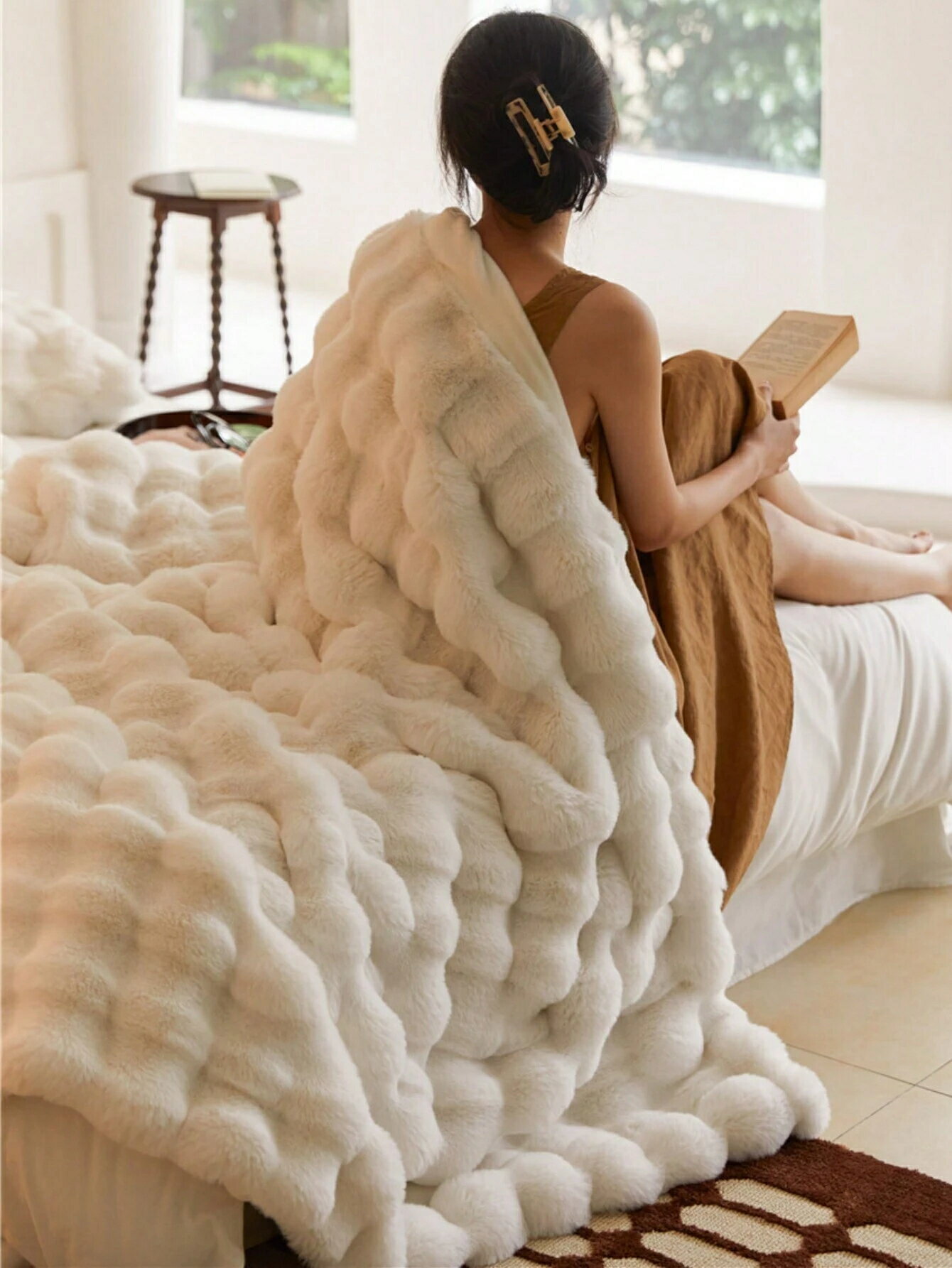 1�� �ե�ե� ���ե� �Ȥ���С����֥����ۡ�̵�� ���ع�¤ �֥�󥱥åȡ����ե������ե����������פ˻Ȥ���ޥ�����ӥ��ե����ۡ��͵����̤��ƻȤ��ޤ�