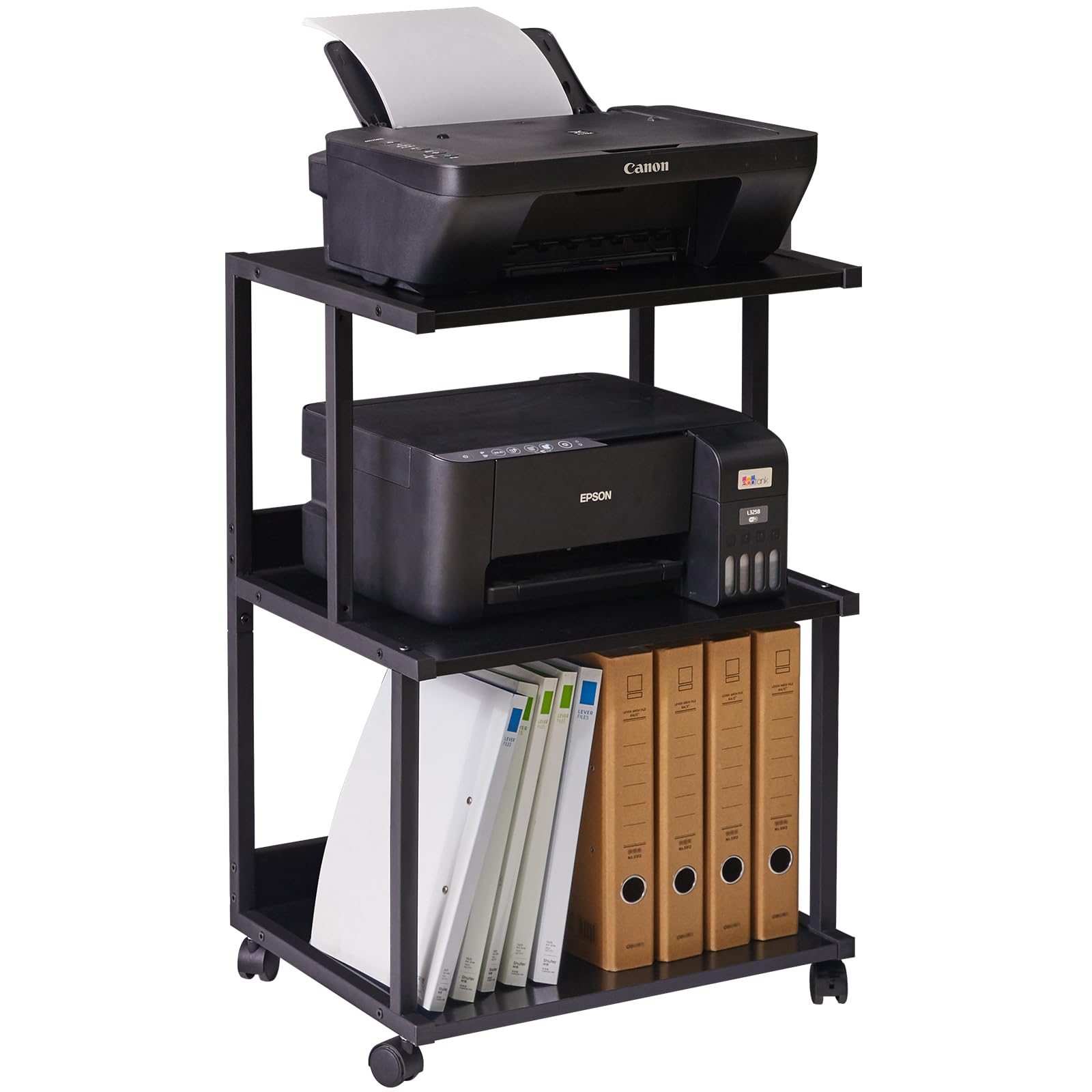 �ץ�󥿡��� 3�� ��󥿡���å� �若�� �ץ�󥿡��若�� ���㥹�����դ��ǥ�������Ǽ ���� 3�� �ץ�󥿡���Ǽ ê ���ԡ�����