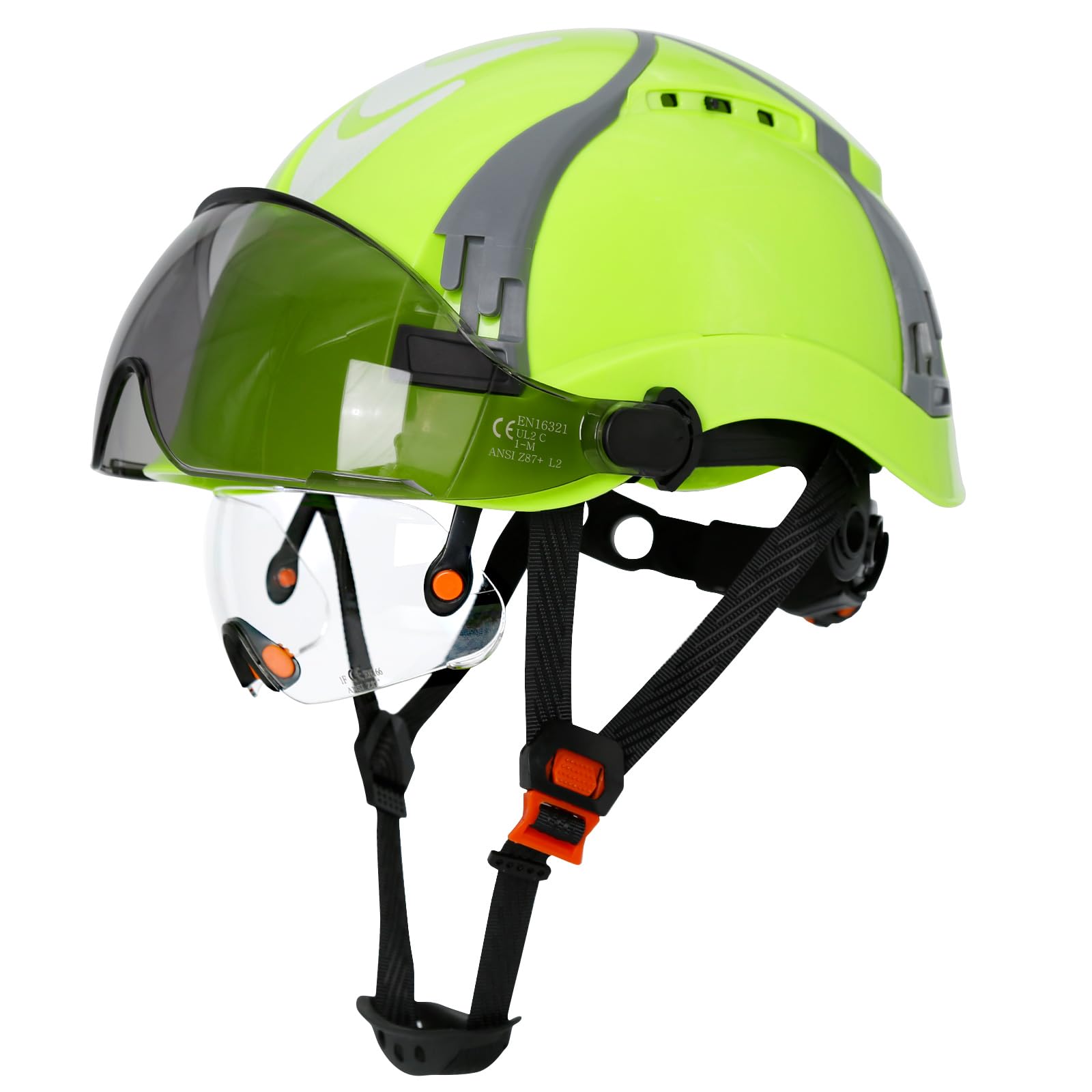 楽天市場】サバゲー ゴーグル付ヘルメットの通販