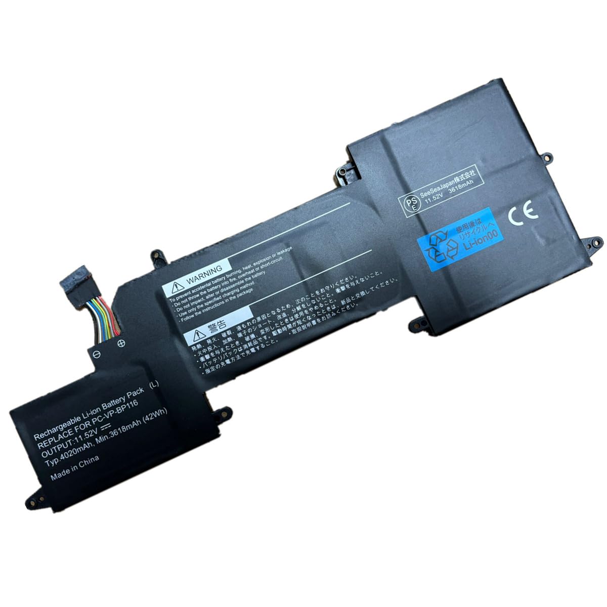 spgm-0c72qshhm.jpg