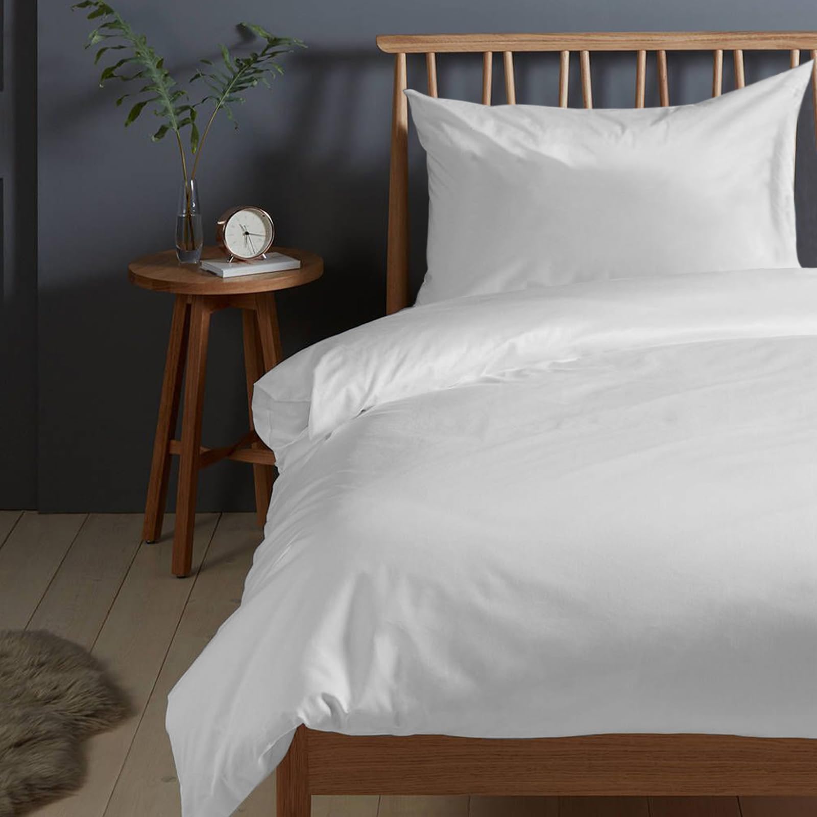 Pizuna �ݤ����ĥ��С�2�����å� ���󥰥�400����åɥ������ ���ӥ��󥰥��ơ��ץ���100�󥵥ƥ󿥤���������������ݤ����ĥ��С���