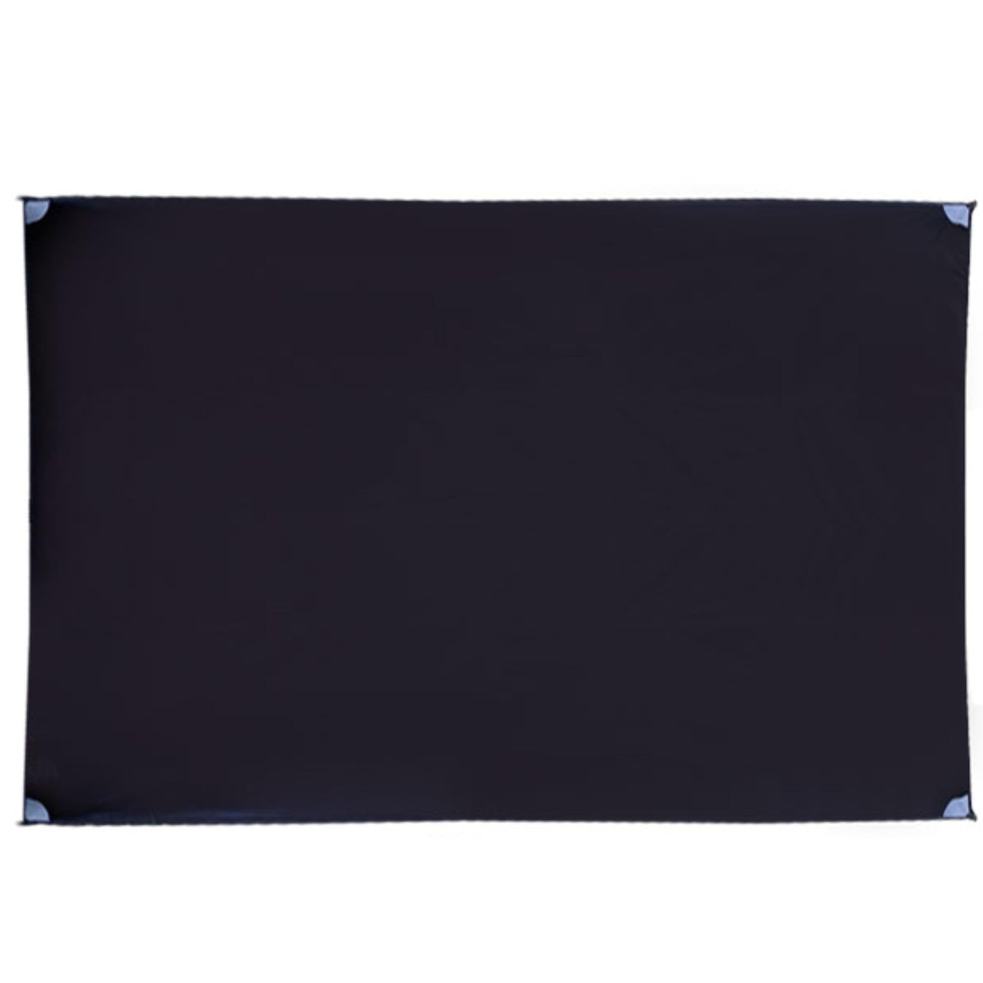Rakuten - 3F UL GEAR JIACHONG16-2.0 トンネルテント 16平方メートル 防水4000＋ 通気 大型 2m高さ 70Dナイロン 日除け 六つ天窓 6?10人用 煙突穴