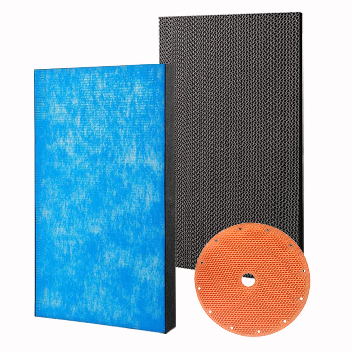 J&H KAFP029A4 集塵フィルター KNME017C4 �