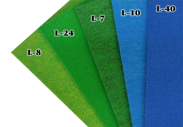 (��å��ѥ��)��91cm�ҡ�5m����Υ��å����䡪�������٤�25��������1��10cm