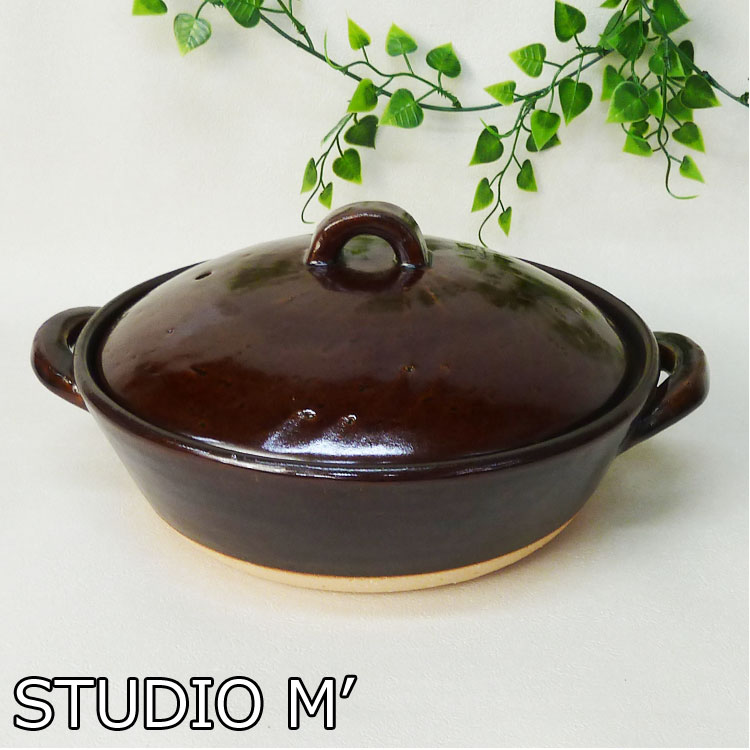 ������������ �ޥ�ߥĥݥƥ�åɥ����� 8�����2-3���ѡ� ��������M