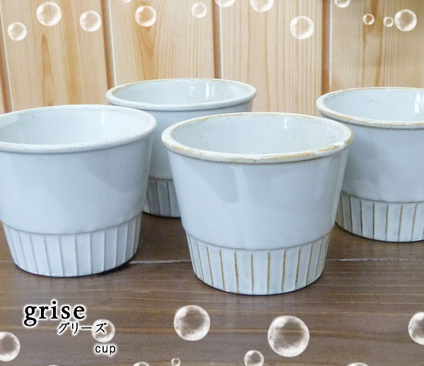 ������������ �ޥ�ߥĥݥƥ�å��꡼�������å� ��������M