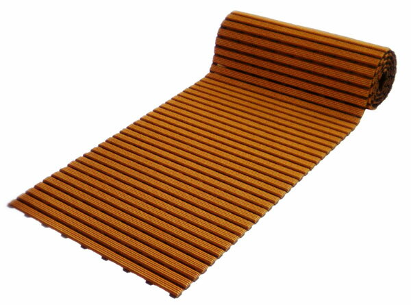 送料無料(沖縄・離島を除く)・みずわ工業【サワーロール】厚み17mm×60cm×3m【1巻での販売】