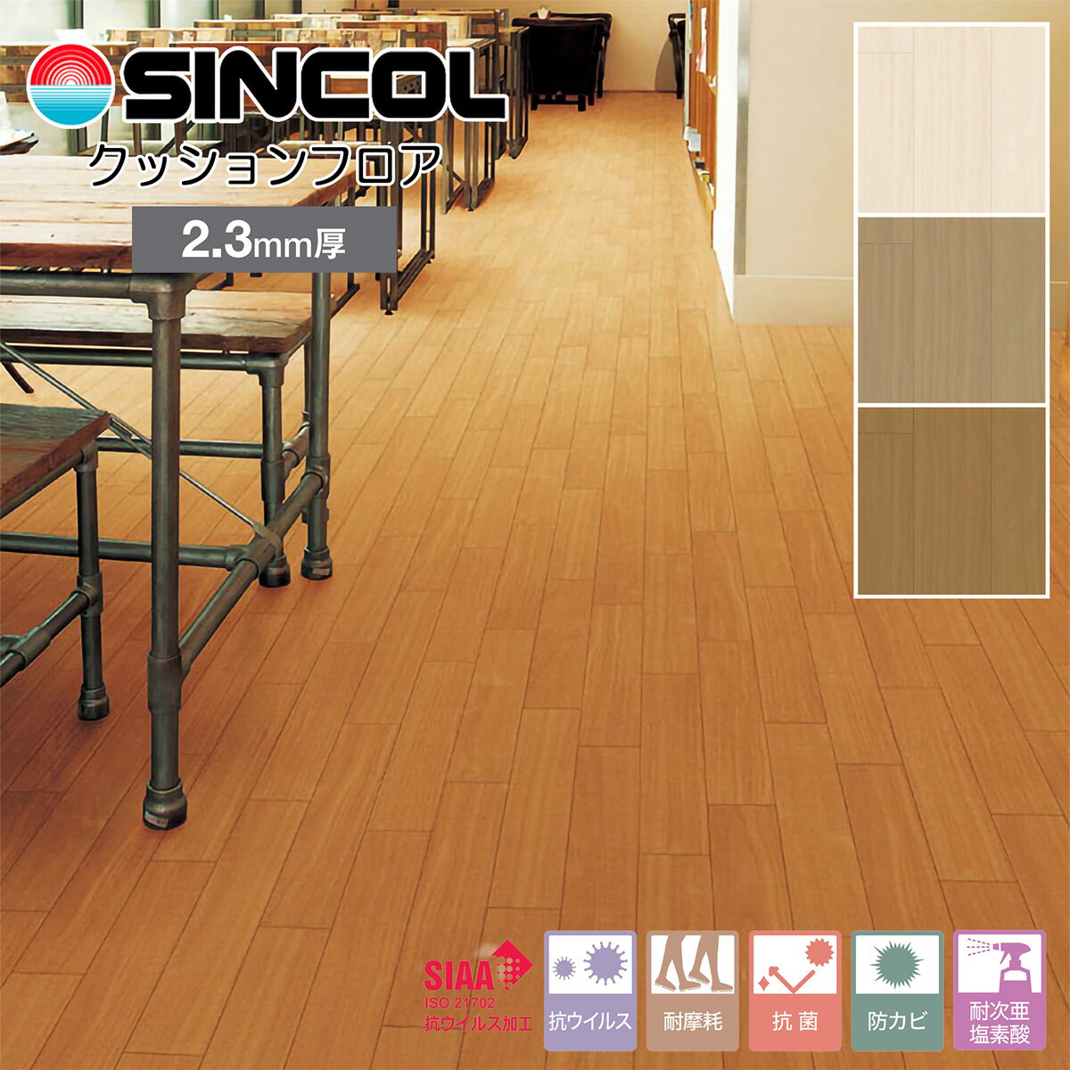 ƥꥢåסե㤨֥󥳡 ŹѥåեS1419S1420S1421ʥʥåȡˡפβǤʤ324ߤˤʤޤ