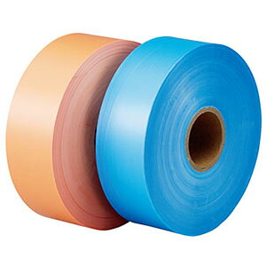 樂天商城 - サンゲツ・ベンリダイン・ジョイント・カットテープ BB-312