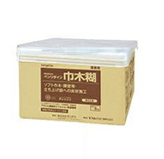 樂天商城 - サンゲツ・ベンリダイン・巾木糊（8kg） BB-560