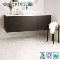 https://thumbnail.image.rakuten.co.jp/@0_mall/interior-fine/cabinet/hfloor2022-24/hm11122_main.jpg