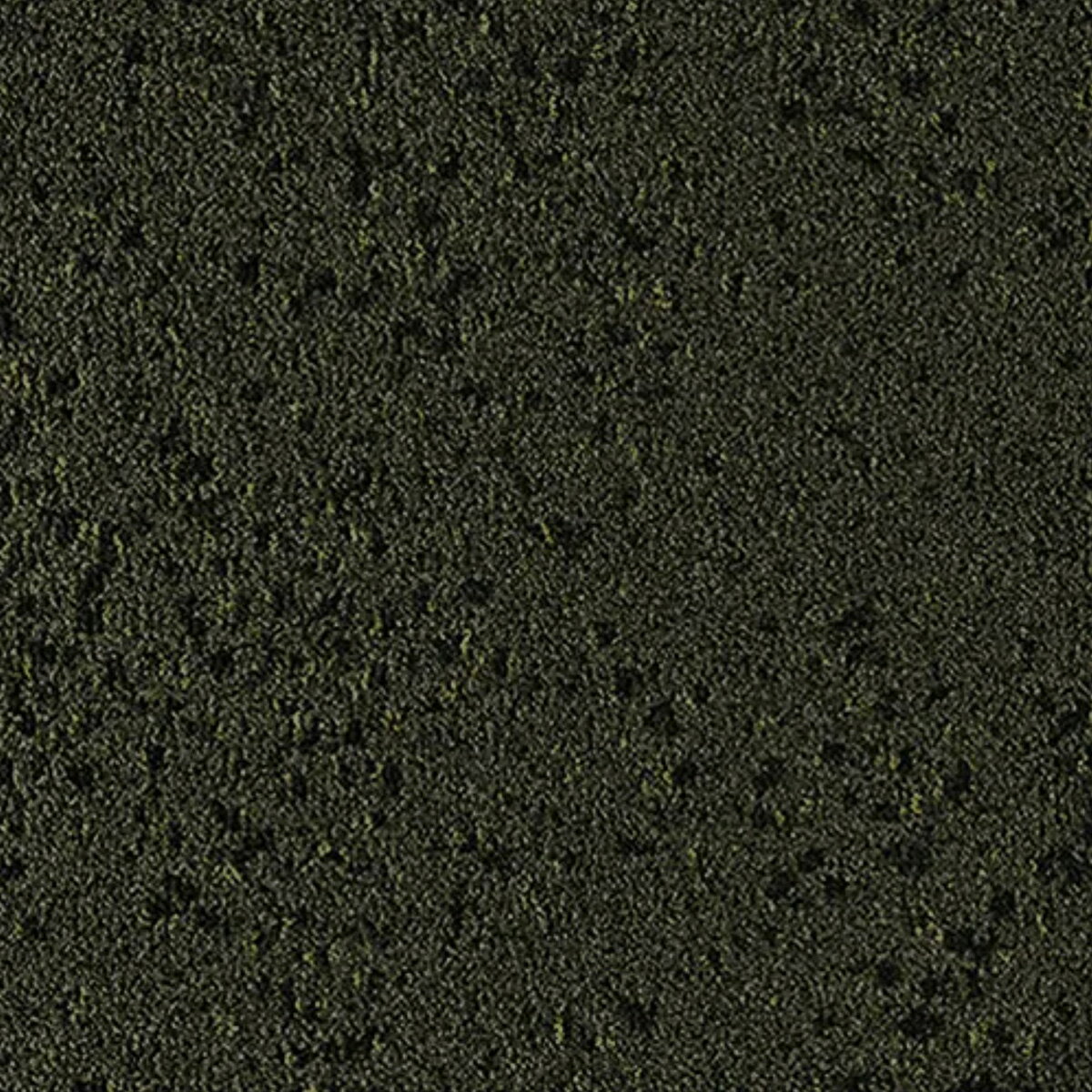 ☆サンゲツ タイルカーペット｜DT-600Tシリーズ｜DT-606T｜50cm×50cm 防炎 制電 防汚 重歩行 耐次亜塩素酸