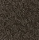☆サンゲツ タイルカーペット|NT-7090P クラフトプレーン NT-70903|50cm×50cm ブラウン 防炎 制電 防汚 重歩行 耐次亜塩素酸