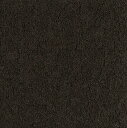 ☆サンゲツ タイルカーペット|NT-7090P クラフトプレーン NT-70904|50cm×50cm ブラウン 防炎 制電 防汚 重歩行 耐次亜塩素酸