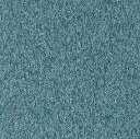☆サンゲツ タイルカーペット|NT-7110P D-eco ミックスプレーン NT-71113|50cm×50cm ブルー 防炎 制電 防汚 重歩行 耐次亜塩素酸