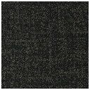 ☆サンゲツ タイルカーペット|NT-7130H D-eco NT-71303|50cm×50cm 防炎 制電 防汚 重歩行 耐次亜塩素酸