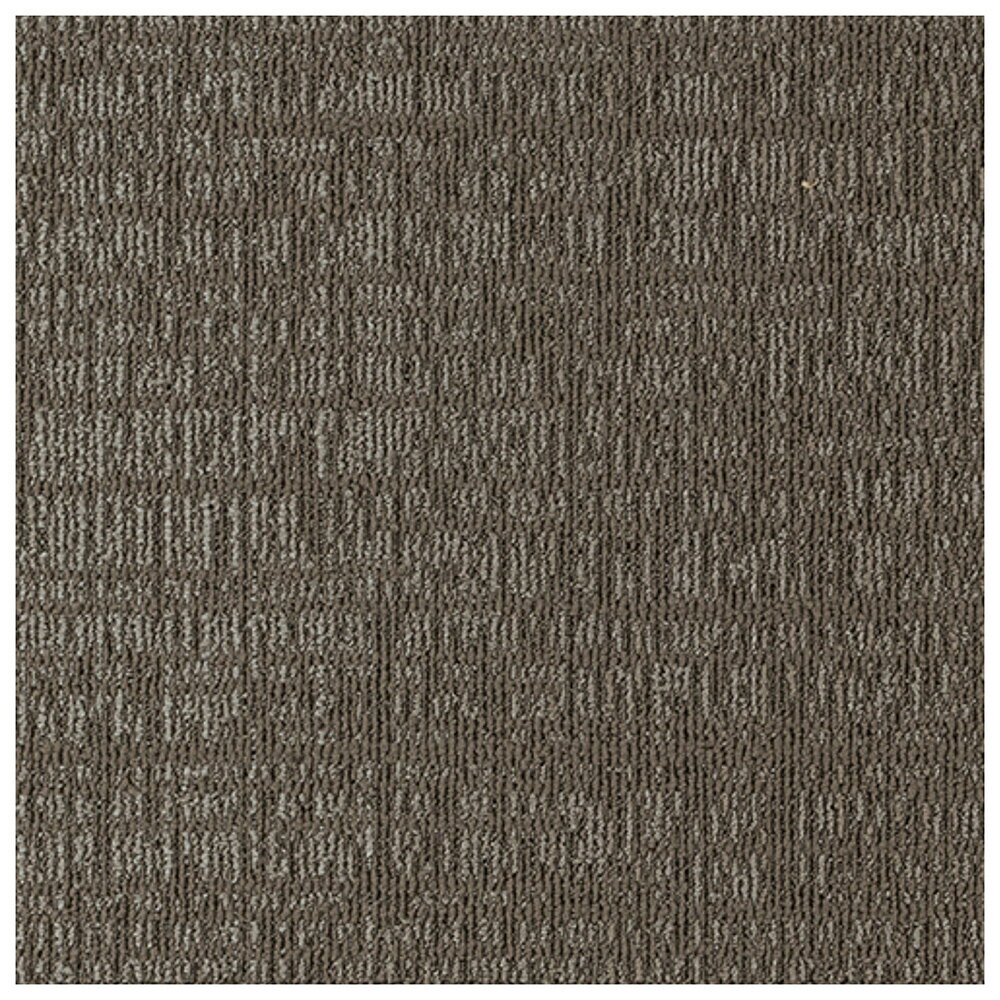 【スーパーSALE限定 ポイント5倍】☆サンゲツ タイルカーペット｜NT-900P グリッドフィルター｜NT-90007..