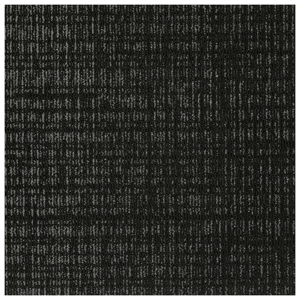 【スーパーSALE限定 ポイント5倍】☆サンゲツ タイルカーペット｜NT-900P グリッドフィルター｜NT-903P..