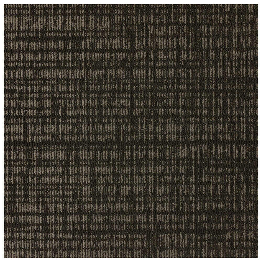 【スーパーSALE限定 ポイント5倍】☆サンゲツ タイルカーペット｜NT-900P グリッドフィルター｜NT-904P..