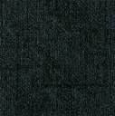 】☆サンゲツ タイルカーペット|NTA-7050H デジタルスラッシュA2 NTA-70507 50cm×50cm ブルー 防炎 制電 防汚 重歩行 耐次亜塩素酸