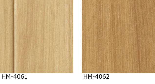 サンゲツ 住宅用 クッションフロア HM-4061/HM-4062 バーチ ベージュ ブラウン ナチュラル リフォーム フローリングマット 抗菌 張替え 貼り替え キッチン 洗面所 DIY SANGETSU リビング ペット リビング 塩ビシート シンプル 2畳 3畳 6畳 ダイニング 居室 居間 床 床材
