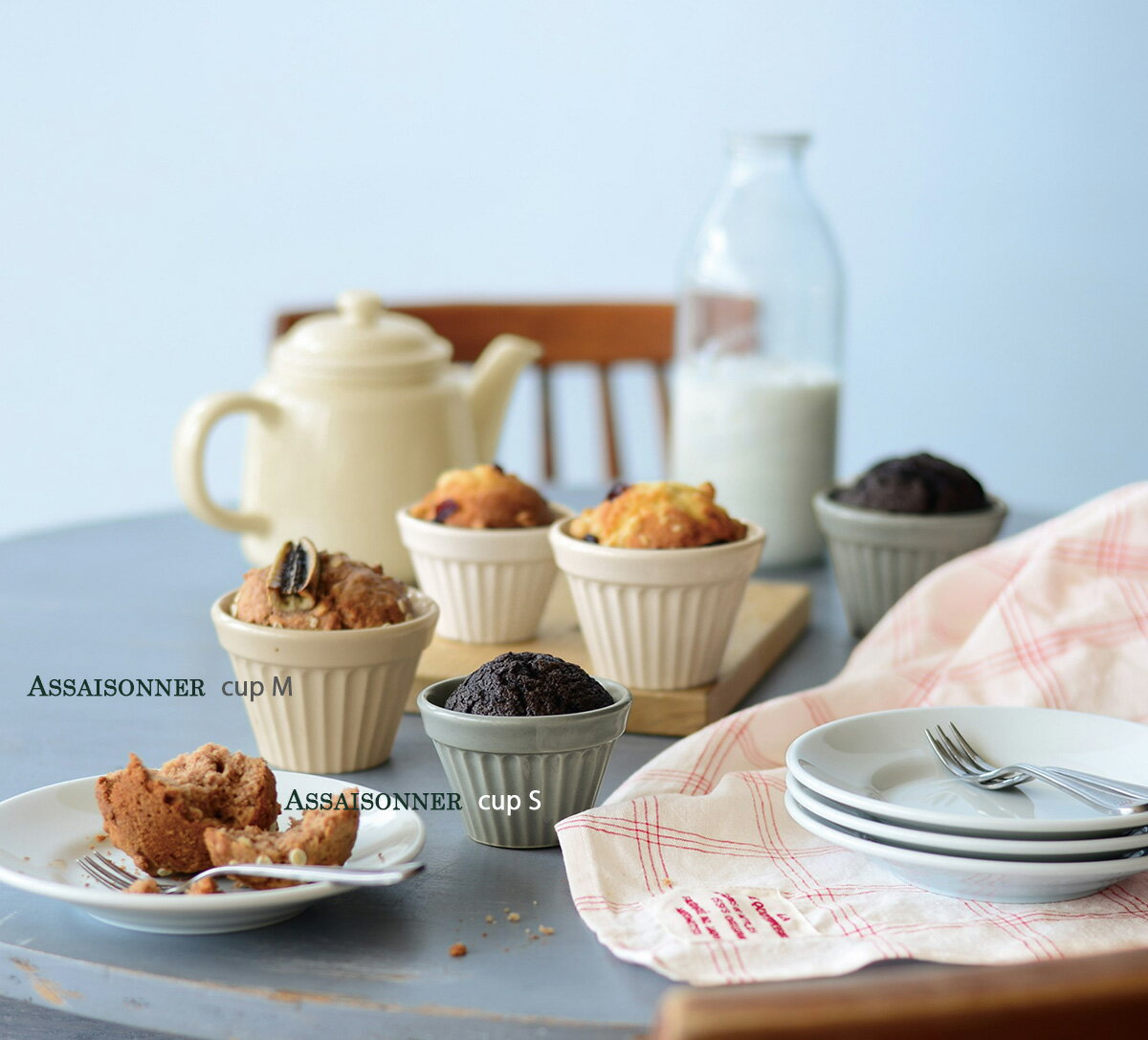 ������������ �ޥ�ߥĥݥƥ�å������͡�ASSAISONNER�˥��å�S ľ��8cm�å����֥󥦥��� ��Ǯ�� �����֥�Ƥ� �ϥ�С��� ���饿�� �ɥꥢ �饶�˥� ����� ���ۻ� �ǥ����� ���ե� �ۡ���ѡ��ƥ� ��������M