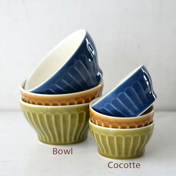 ������������ �ޥ�ߥĥݥƥ�å����å� ��������M