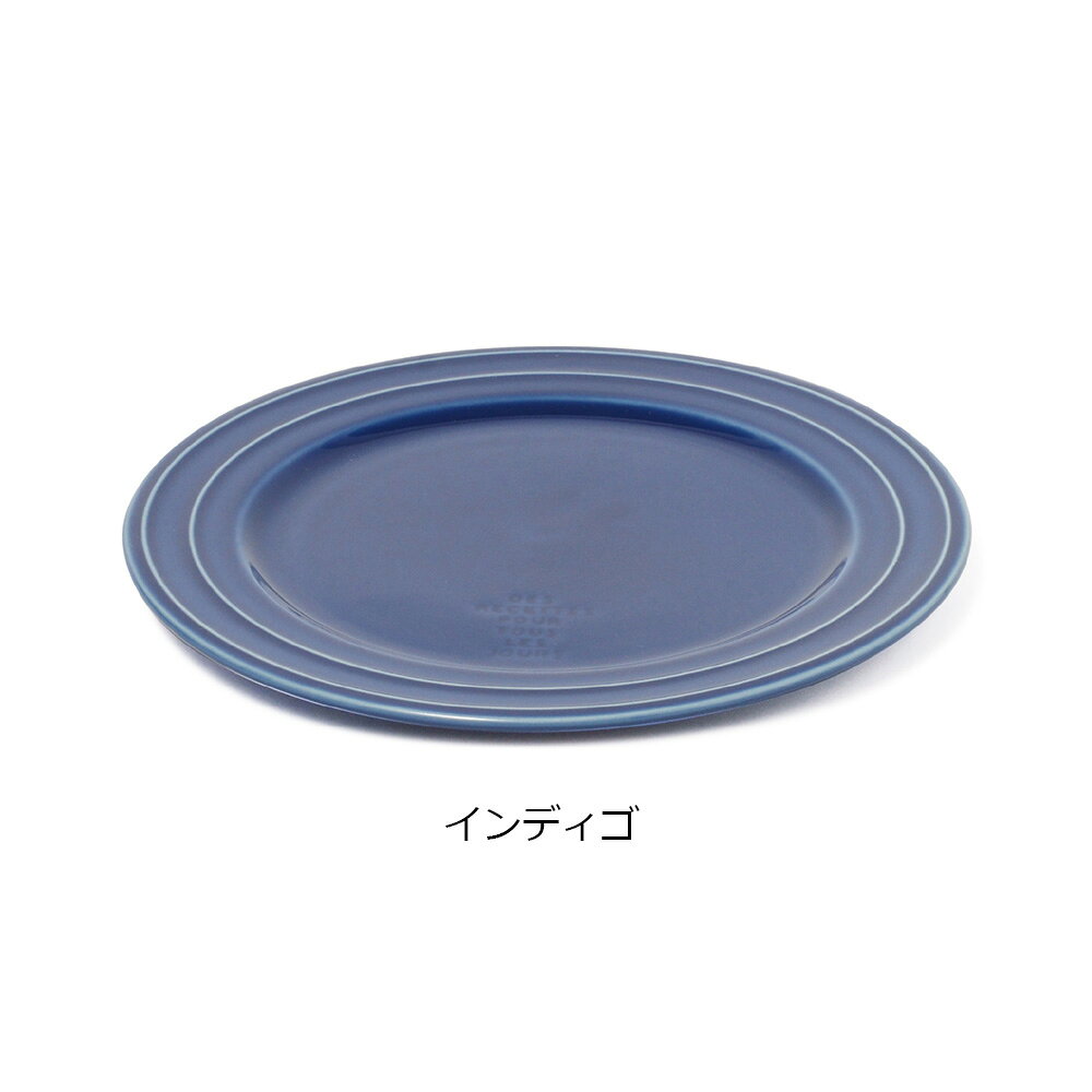【4/1 13:00〜4/2 12:59 ポイ...の紹介画像3