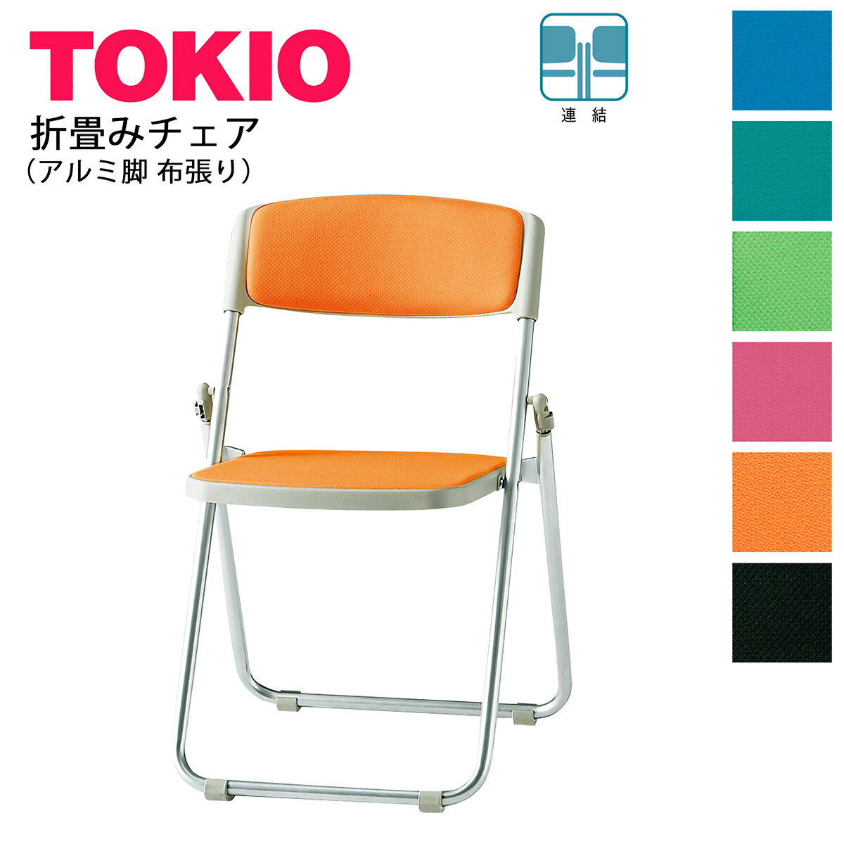 TOKIO��F-950���ޤ���ߥ����� ����ߵ� ��ĥ��