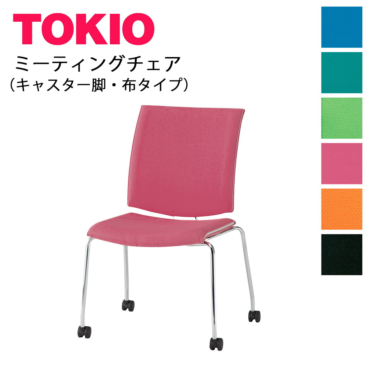 TOKIO��FMP-K4�ۥߡ��ƥ��󥰥�����
