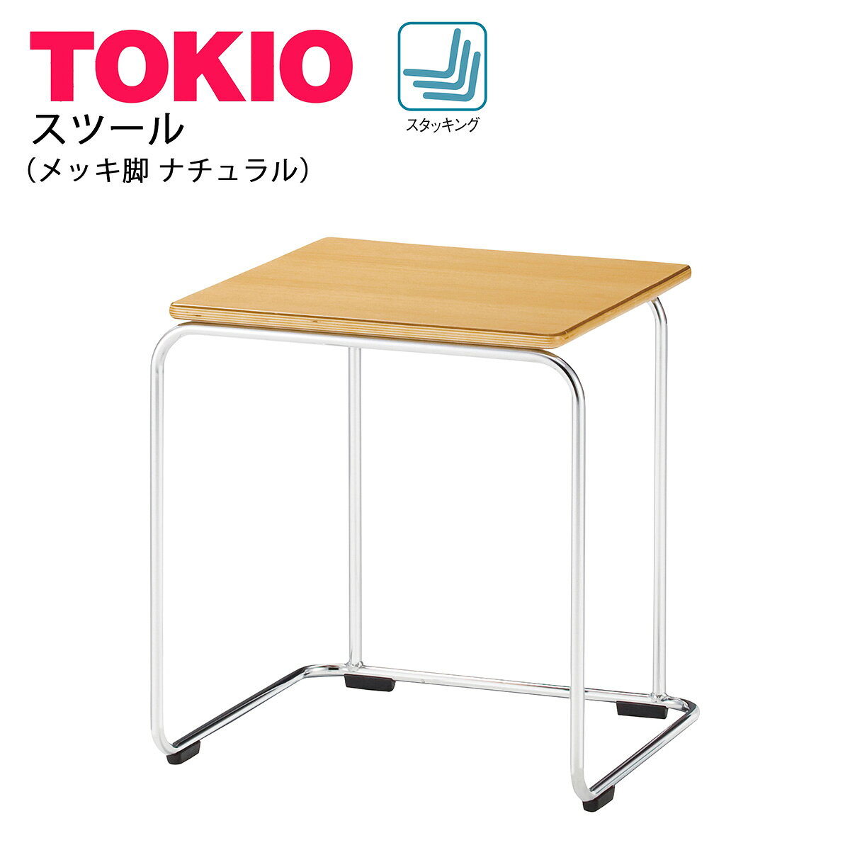 TOKIO��FSC-M155�ۥ��ġ���