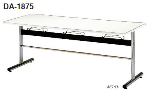 TOKIO【DA-2475】食堂用テーブル [2]