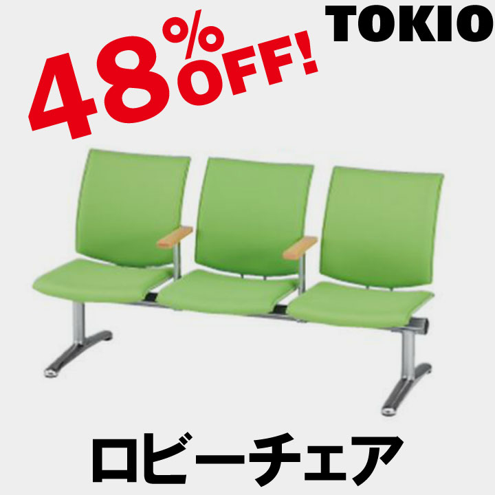 TOKIO��LP-3AL��3�ͳݥ��ӡ�������