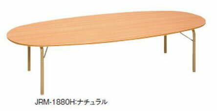 TOKIO【JRM-1880L】キッズテーブル [2]