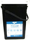 東リ　エコAR600 15kg缶　　ビニル床シート・ビニル床タイルの両方に使用可能な接着剤