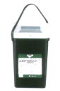 東リ　クッションフロアー用　接着剤　エコロイヤルセメント18kg缶