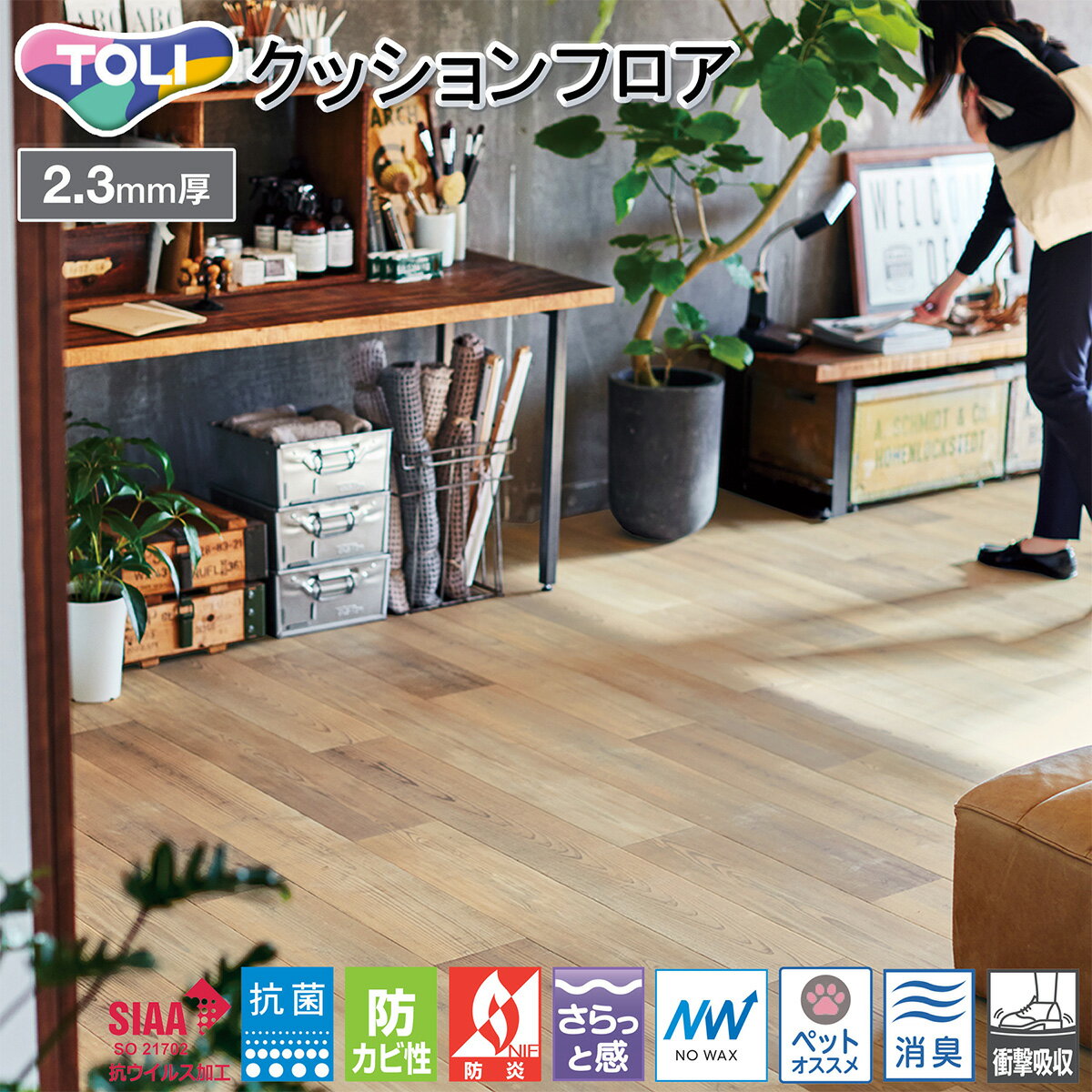  CF-P Źѥåե CF3704 ʥեɥ  륹 ɽ ׷ۼ ­ ˶ ɳ ڥåб ɱ äȴ ɥ å