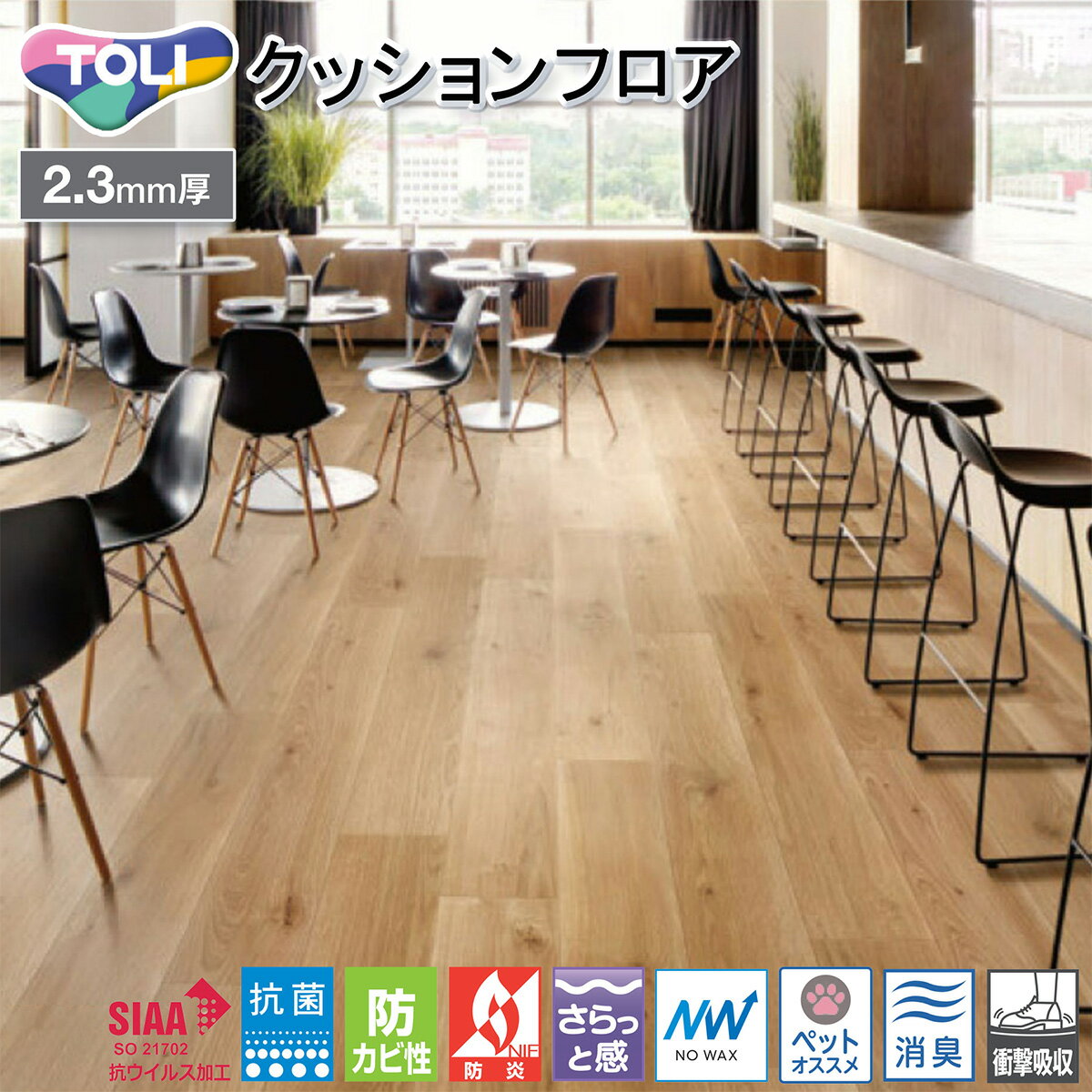  CF-P Źѥåե CF3709 ε֡CF3504ϡʥ륫४ å  ڥåб ý  륹 ɽ ׷ۼ ­ å äȴ ɱ