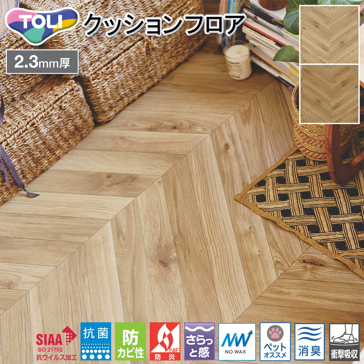  CF-P Źѥåե CF3710ο CF3711ε֡CF3528 ʥ륫إܡ ڥåб ý  륹 ɽ ­ å ׷ۼ ɱ äȴ