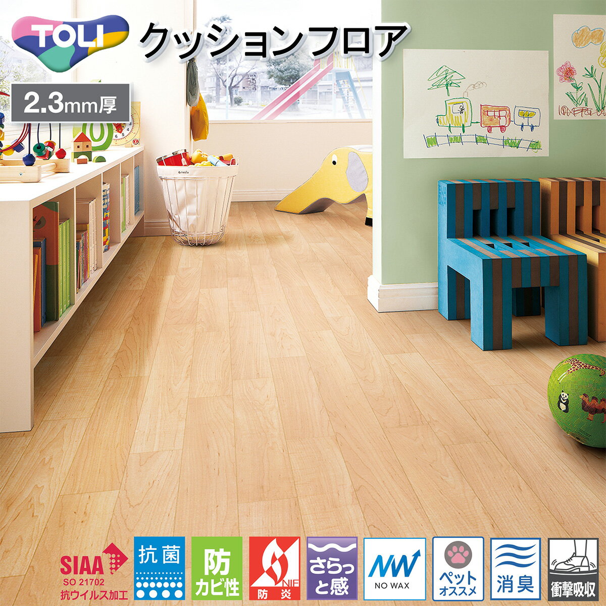  CF-P Źѥåե CF3734 ε֡CF3534ϡʥᥤץ ڥåб ý  륹 ɽ ­ å ...