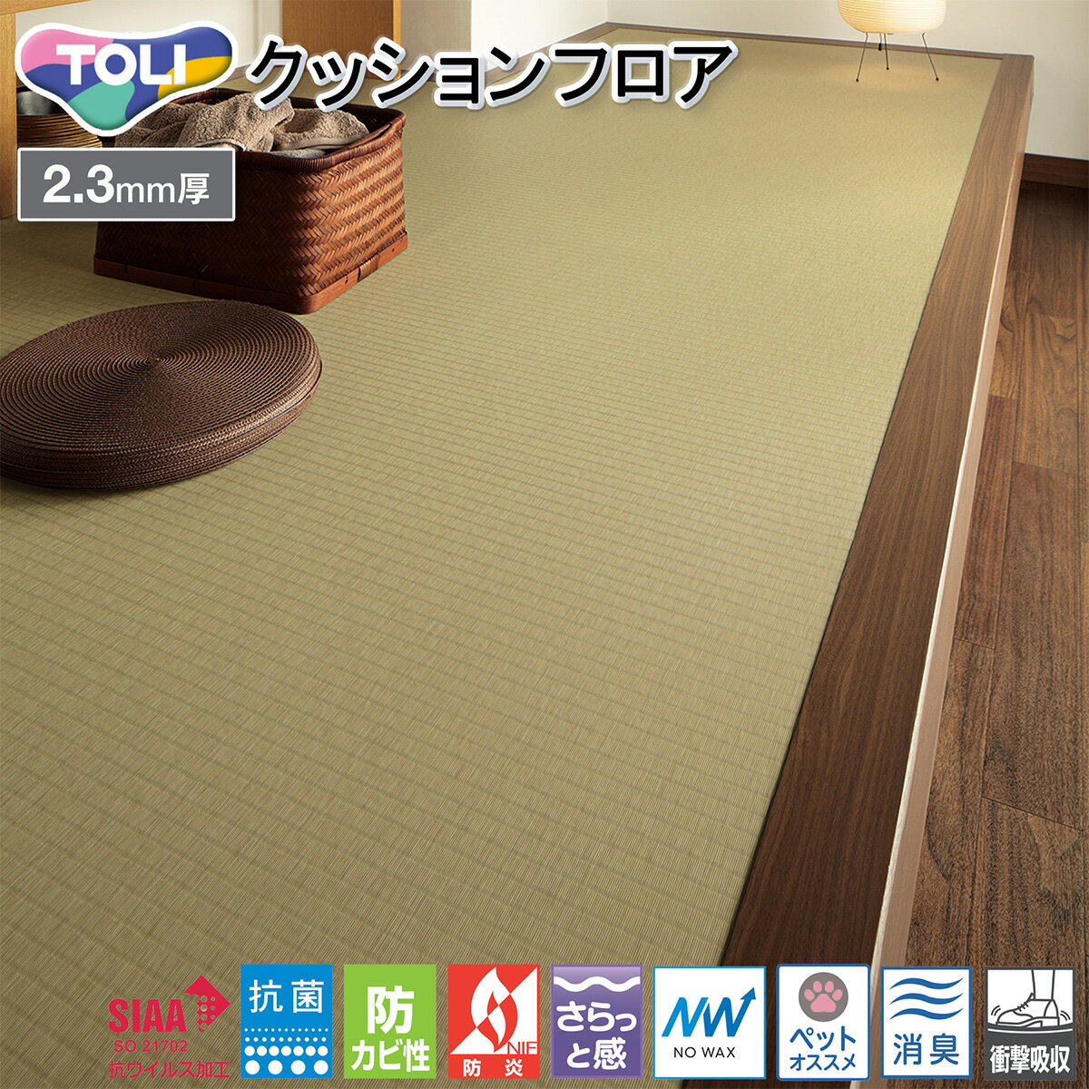 CF-P Źѥåե CF3737 ε֡CF3537ϡʾ  ̽ ե   diy ե ¼  ...